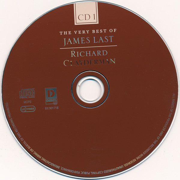 the-very-best-of