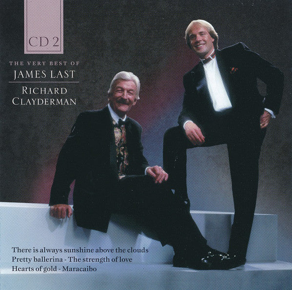 the-very-best-of