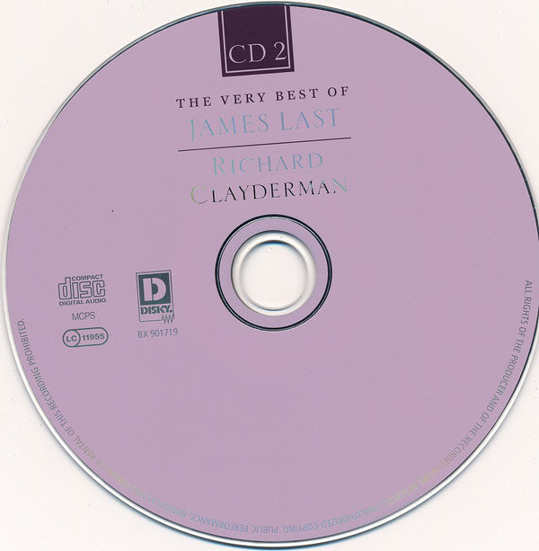 the-very-best-of