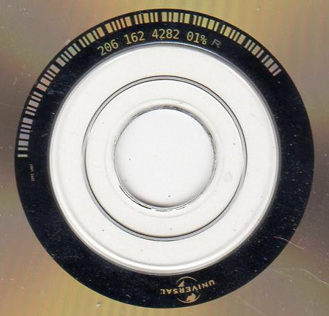 we-are-not-alone
