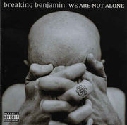 we-are-not-alone