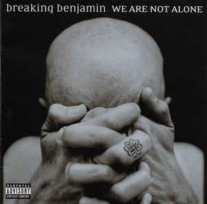 we-are-not-alone