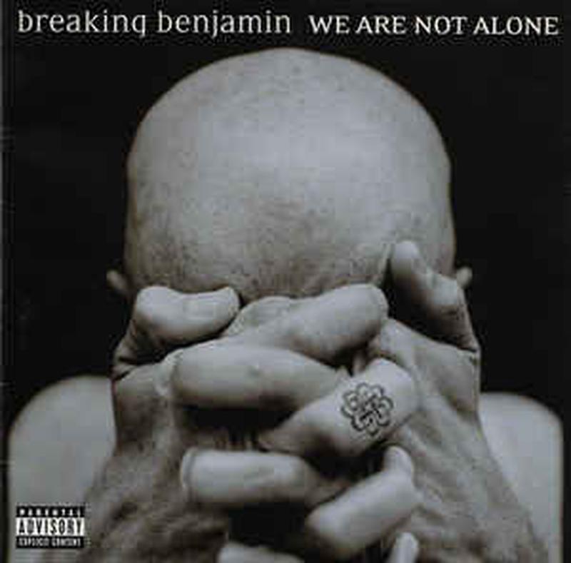 we-are-not-alone