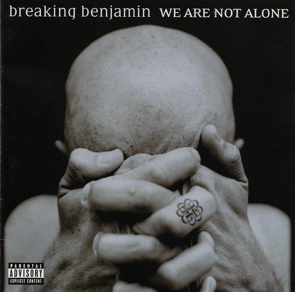 we-are-not-alone