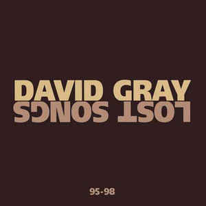 lost-songs-95-98