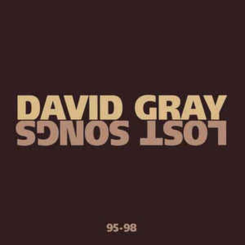 lost-songs-95-98