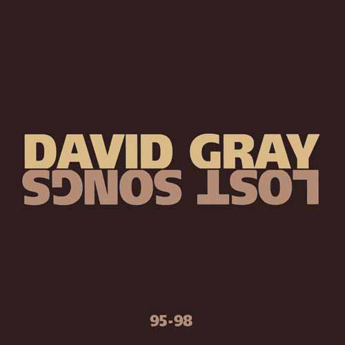 lost-songs-95-98