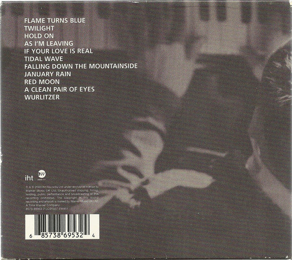 lost-songs-95-98