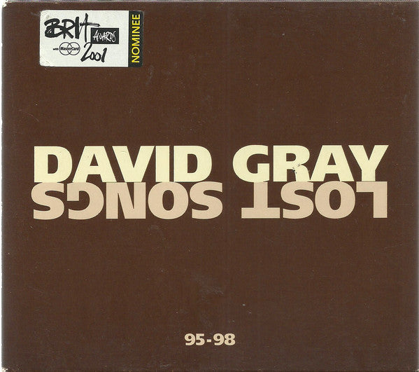 lost-songs-95-98