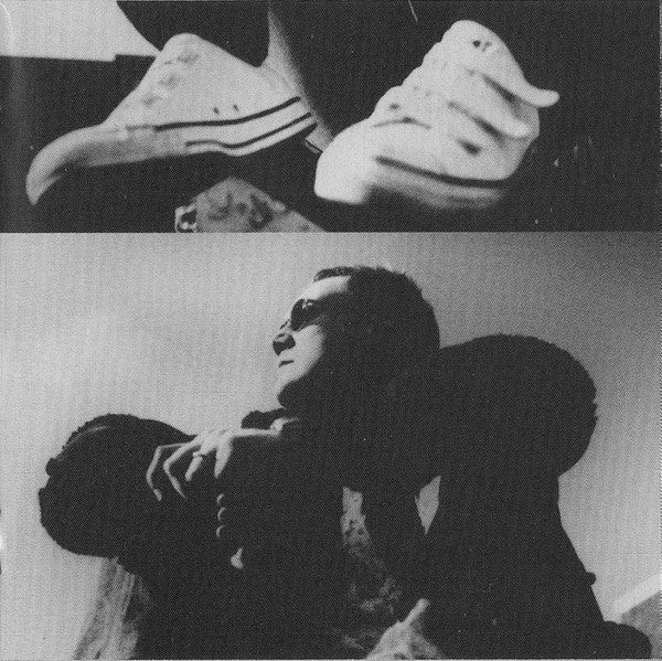 lost-songs-95-98