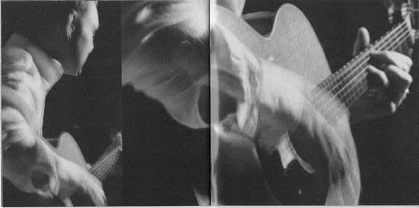 lost-songs-95-98