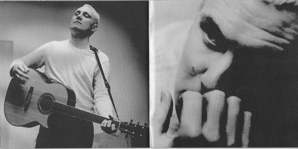 lost-songs-95-98