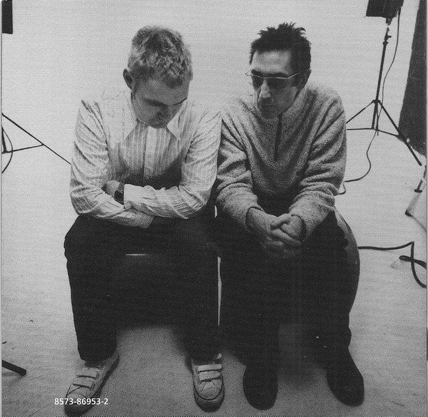 lost-songs-95-98