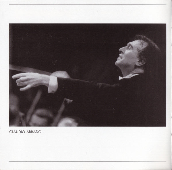 vier-letzte-lieder-=-four-last-songs-/-orchesterlieder-=-orchestral-songs
