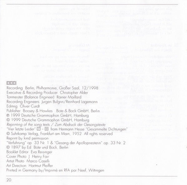 vier-letzte-lieder-=-four-last-songs-/-orchesterlieder-=-orchestral-songs
