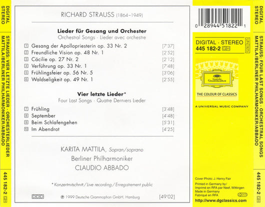 vier-letzte-lieder-=-four-last-songs-/-orchesterlieder-=-orchestral-songs