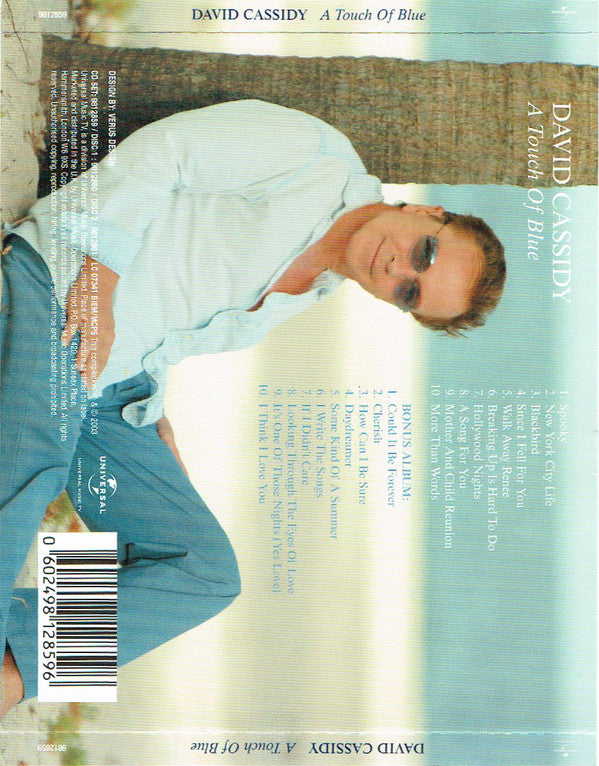 a-touch-of-blue