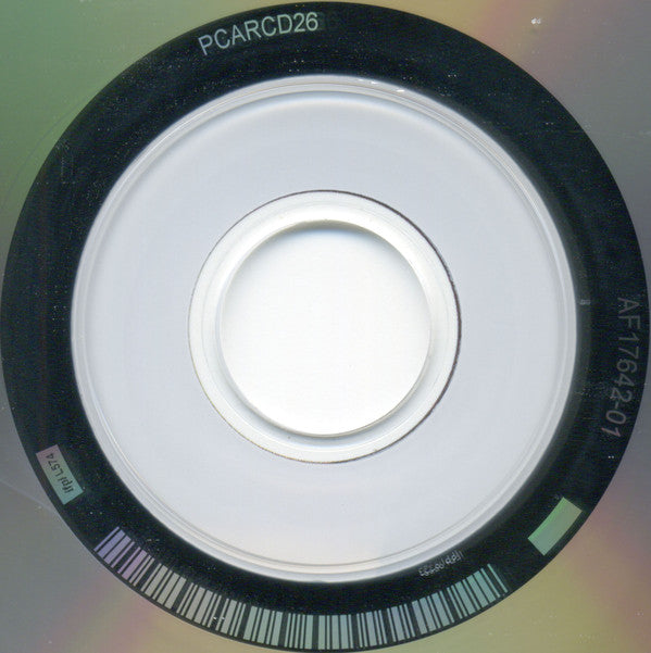 soul-shadows