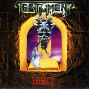 the-legacy