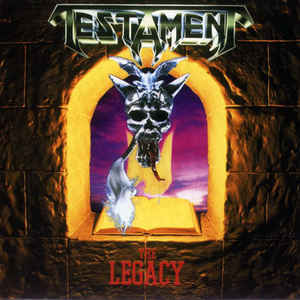 the-legacy