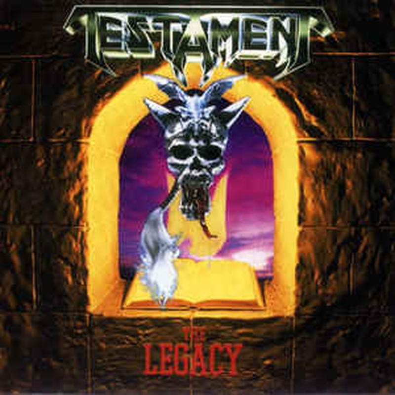 the-legacy