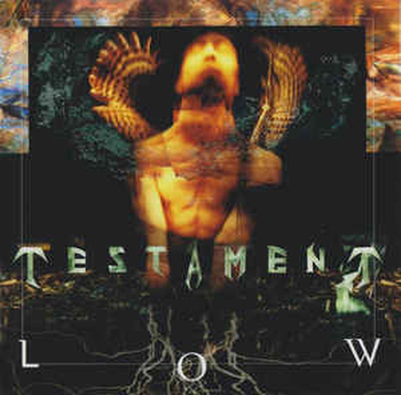 low
