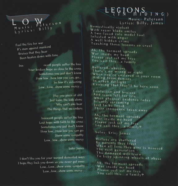 low