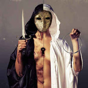 there-is-a-hell-believe-me-ive-seen-it.-there-is-a-heaven-lets-keep-it-a-secret.