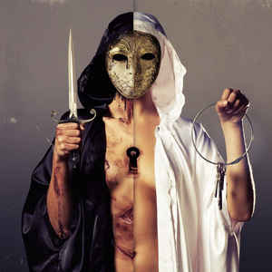 there-is-a-hell-believe-me-ive-seen-it.-there-is-a-heaven-lets-keep-it-a-secret.