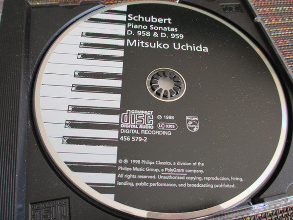 piano-sonatas-d.-958-&-d.-959