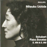 piano-sonatas-d.-958-&-d.-959