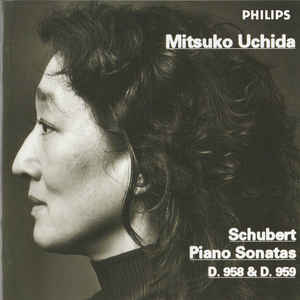 piano-sonatas-d.-958-&-d.-959