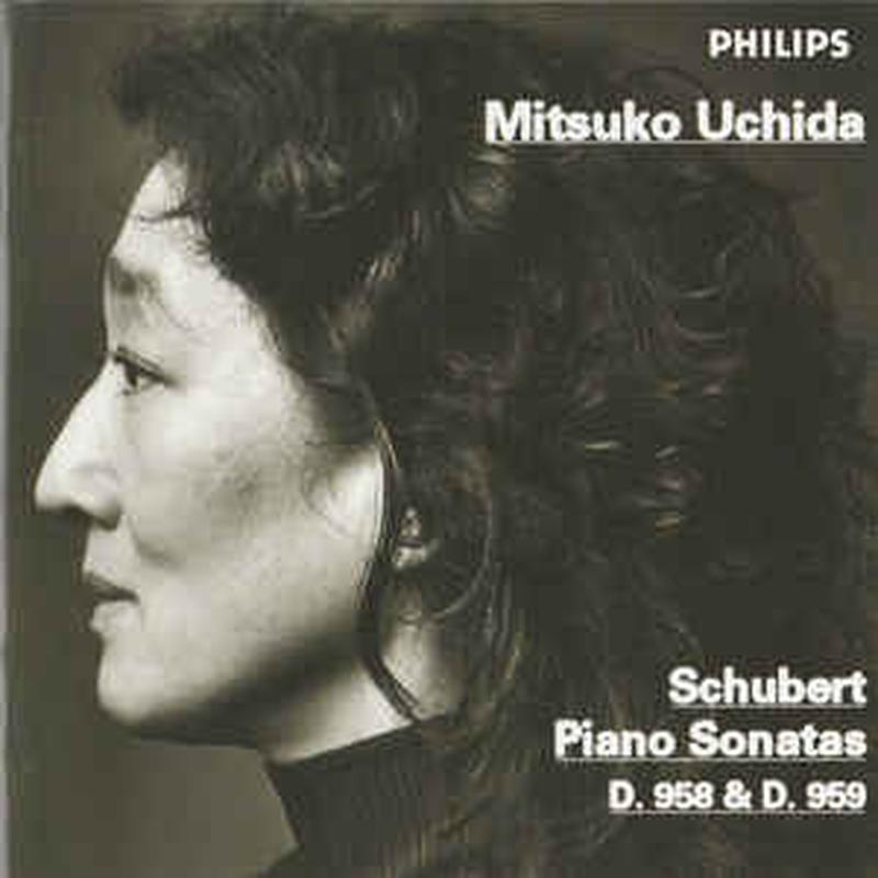 piano-sonatas-d.-958-&-d.-959