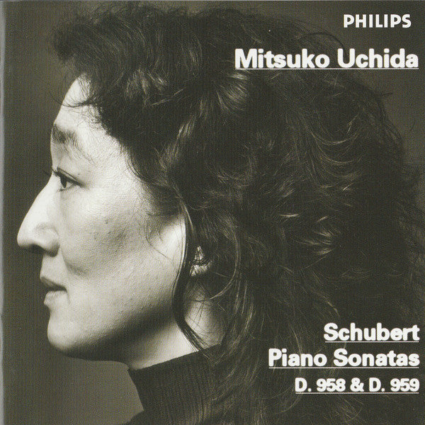 piano-sonatas-d.-958-&-d.-959