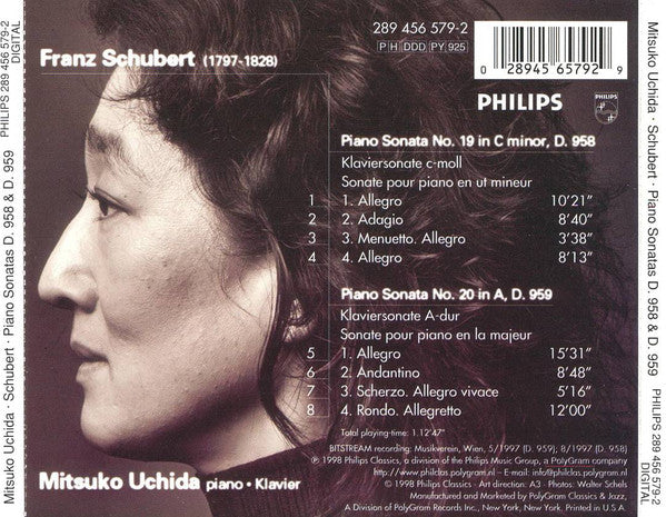 piano-sonatas-d.-958-&-d.-959