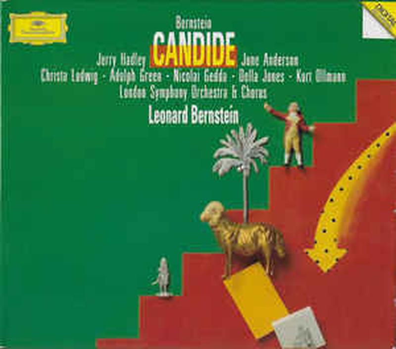 candide