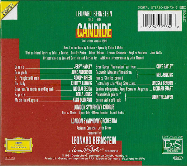 candide