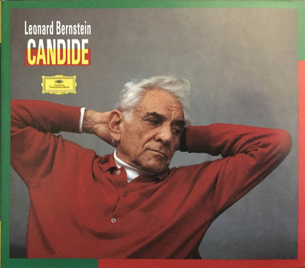 candide