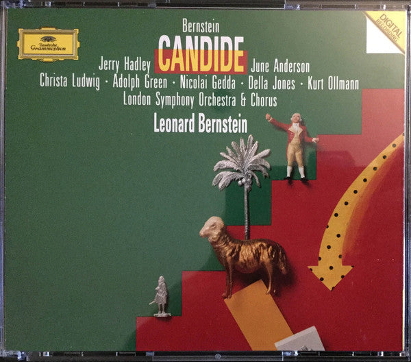 candide