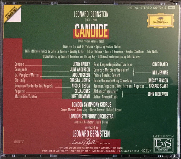 candide