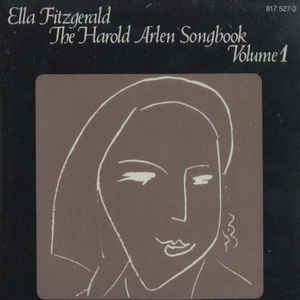 ella-fitzgerald-sings-the-harold-arlen-song-book-vol.1