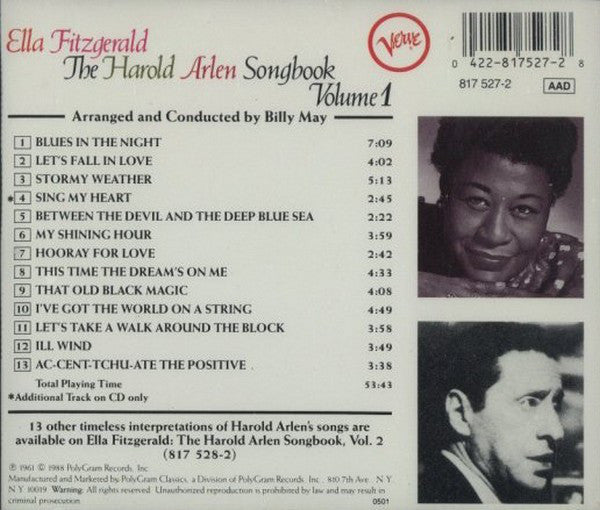 ella-fitzgerald-sings-the-harold-arlen-song-book-vol.1