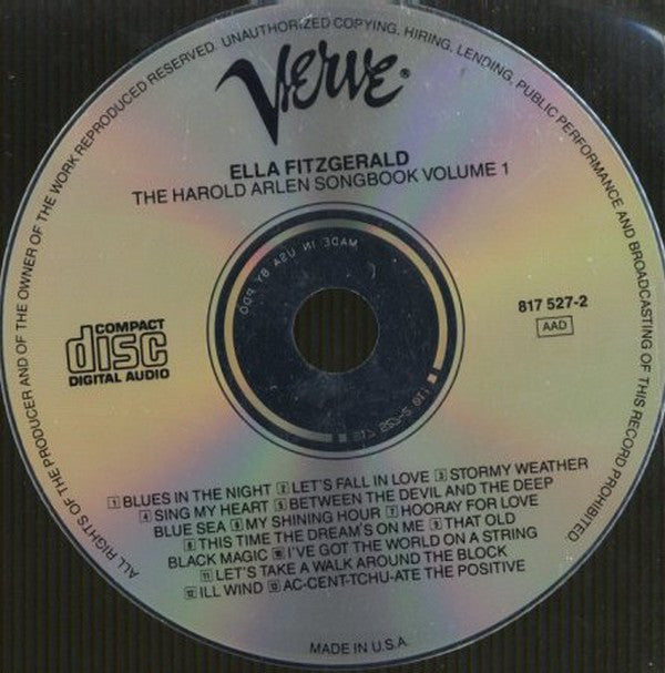 ella-fitzgerald-sings-the-harold-arlen-song-book-vol.1
