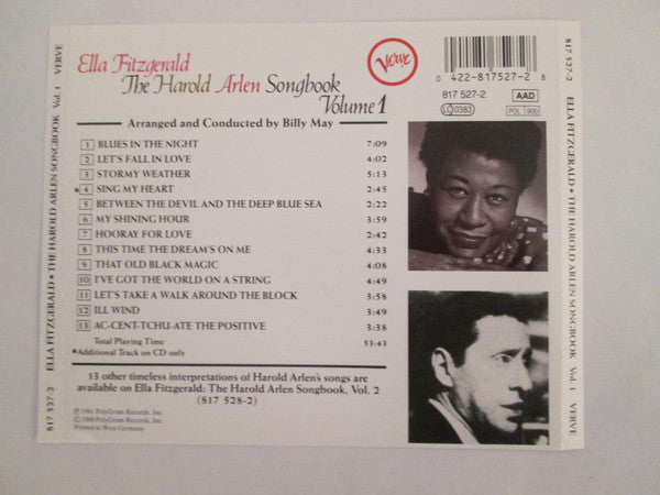 ella-fitzgerald-sings-the-harold-arlen-song-book-vol.1