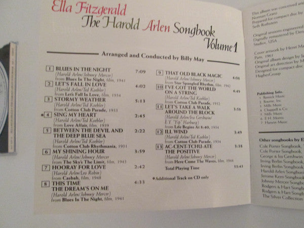 ella-fitzgerald-sings-the-harold-arlen-song-book-vol.1
