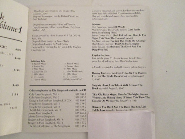 ella-fitzgerald-sings-the-harold-arlen-song-book-vol.1