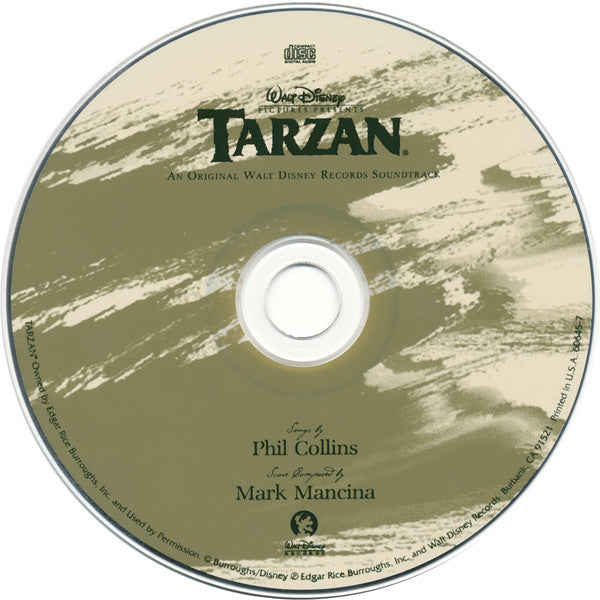 tarzan-(an-original-walt-disney-records-soundtrack)
