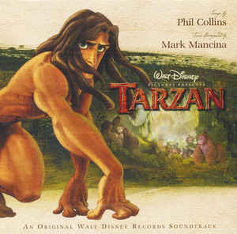 tarzan-(an-original-walt-disney-records-soundtrack)
