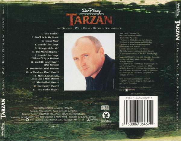 tarzan-(an-original-walt-disney-records-soundtrack)
