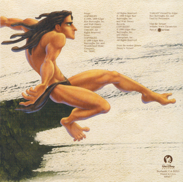 tarzan-(an-original-walt-disney-records-soundtrack)